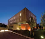 Hotel Mod 05 Living Castelnuovo Gardasee